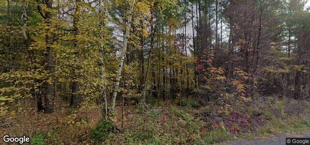 38 Hammond Road（加拿大曼尼托巴省温尼伯市）房屋照片