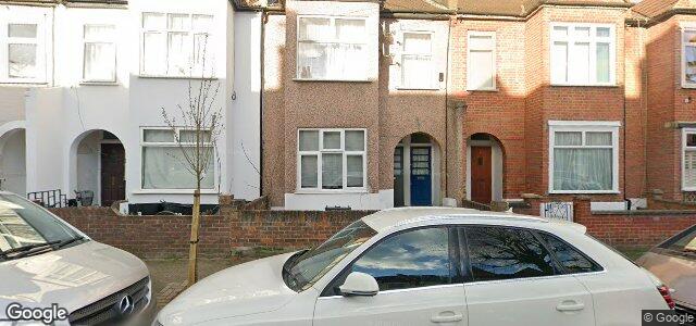 38 Kettering Street（加拿大曼尼托巴省温尼伯市）房屋照片