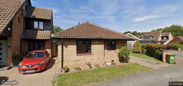 39 Acorn Place（加拿大曼尼托巴省温尼伯市）房屋照片