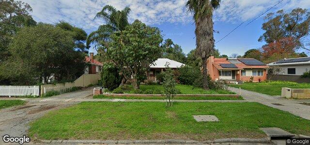 Larawan ng 39 Atkinson Road sa Winnipeg, Manitoba