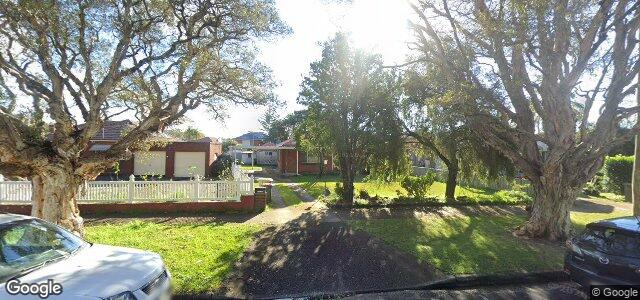 39 Fitzgerald Crescent（加拿大曼尼托巴省温尼伯市）房屋照片