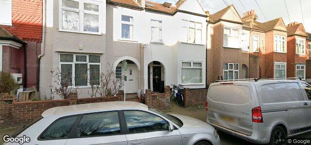 39 Kettering Street（加拿大曼尼托巴省温尼伯市）房屋照片