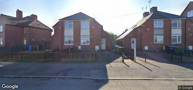 39 Peel Crescent（加拿大曼尼托巴省温尼伯市）房屋照片