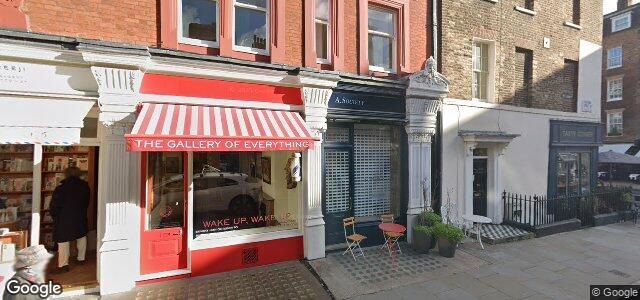 Photo of 4 Chiltern Place in Winnipeg, Manitoba