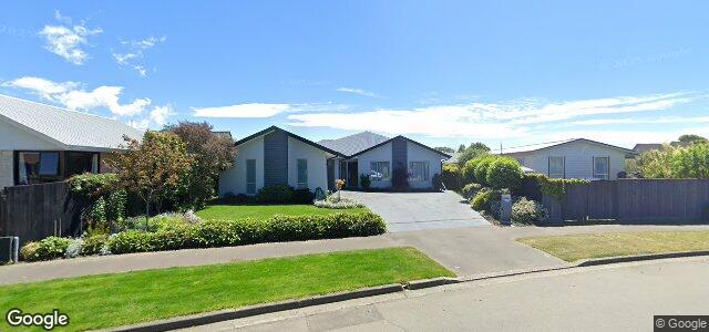 4 Farnley Place（加拿大曼尼托巴省温尼伯市）房屋照片