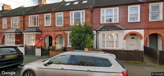 4 Kettering Street（加拿大曼尼托巴省温尼伯市）房屋照片