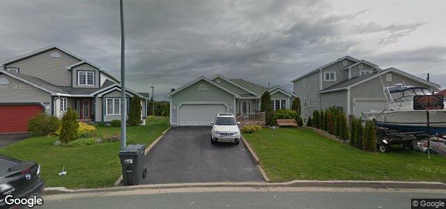 4 Peppertree Place（加拿大曼尼托巴省温尼伯市）房屋照片