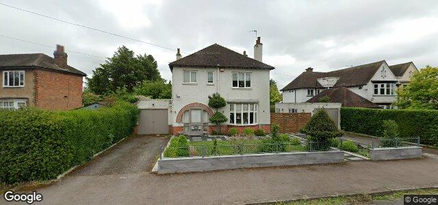 4 Westfield Drive（加拿大曼尼托巴省温尼伯市）房屋照片