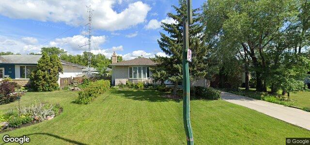 40 Alder Bay（加拿大曼尼托巴省温尼伯市）房屋照片