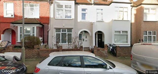 40 Kettering Street（加拿大曼尼托巴省温尼伯市）房屋照片