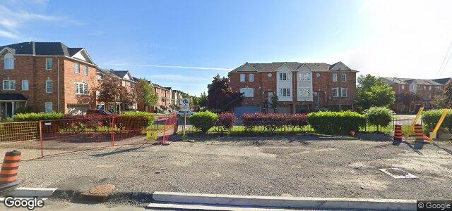 41 Acorn Place（加拿大曼尼托巴省温尼伯市）房屋照片