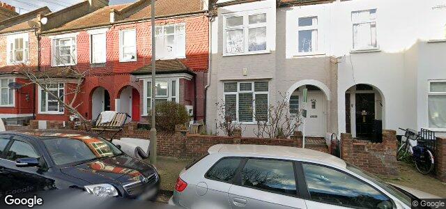 41 Kettering Street（加拿大曼尼托巴省温尼伯市）房屋照片