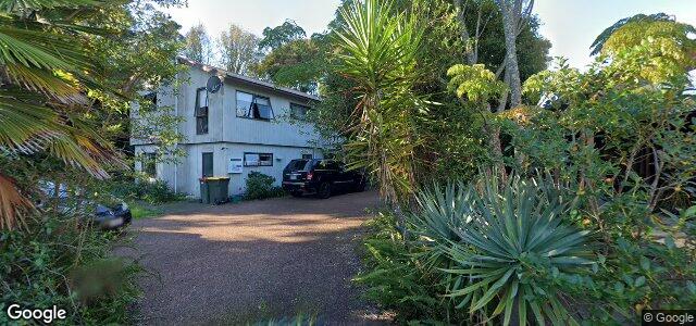 42 Atkinson Road（加拿大曼尼托巴省温尼伯市）房屋照片