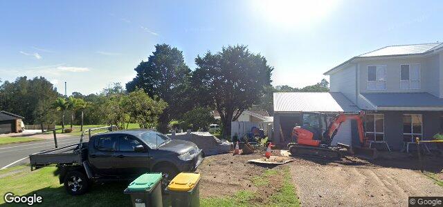 42 Cullen Drive（加拿大曼尼托巴省温尼伯市）房屋照片