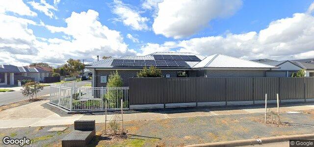 42 Hammond Road（加拿大曼尼托巴省温尼伯市）房屋照片