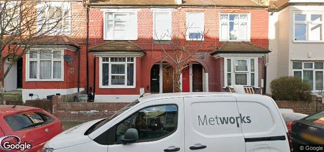 42 Kettering Street（加拿大曼尼托巴省温尼伯市）房屋照片