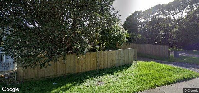 43 Atkinson Road（加拿大曼尼托巴省温尼伯市）房屋照片