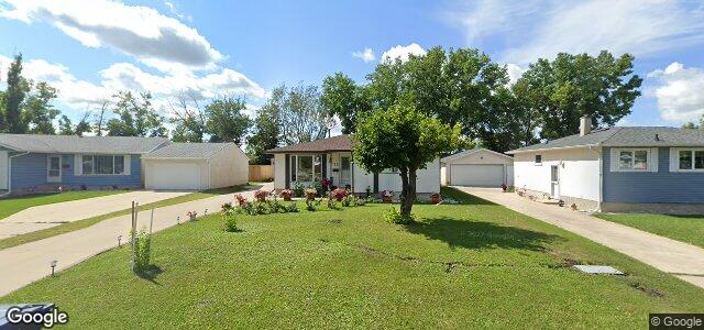 43 Collingham Bay ਦੀ ਫੋਟੋ, ਵਿਨੀਪਿਗ, ਮੈਨੀਟੋਬਾ