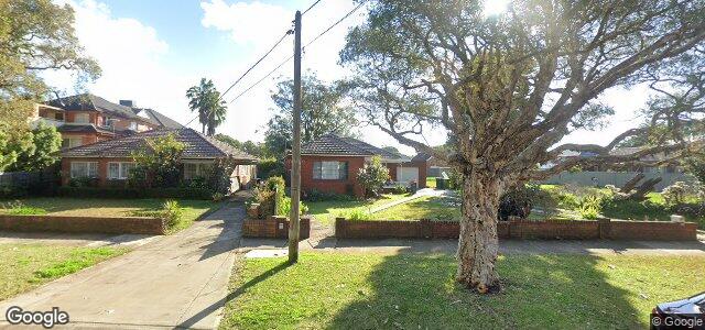 43 Fitzgerald Crescent（加拿大曼尼托巴省温尼伯市）房屋照片