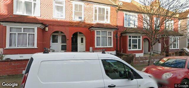 43 Kettering Street（加拿大曼尼托巴省温尼伯市）房屋照片