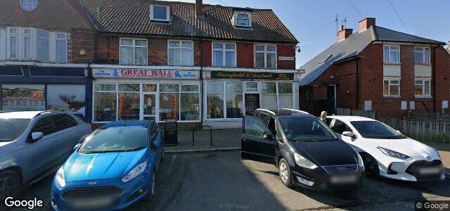 43 Peel Crescent（加拿大曼尼托巴省温尼伯市）房屋照片