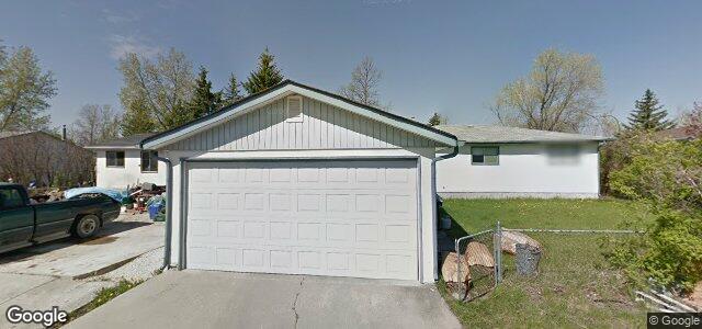 44 Alder Bay（加拿大曼尼托巴省温尼伯市）房屋照片