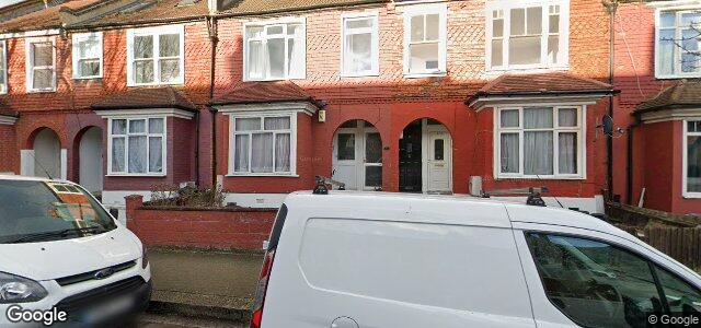 44 Kettering Street（加拿大曼尼托巴省溫尼伯市）房屋照片