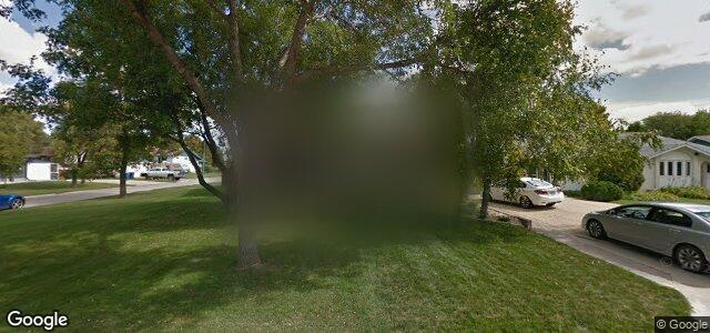 44 Mosswood Place（加拿大曼尼托巴省温尼伯市）房屋照片