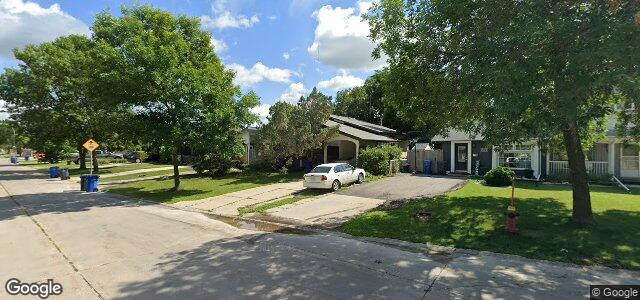 45 Acorn Place（加拿大曼尼托巴省温尼伯市）房屋照片