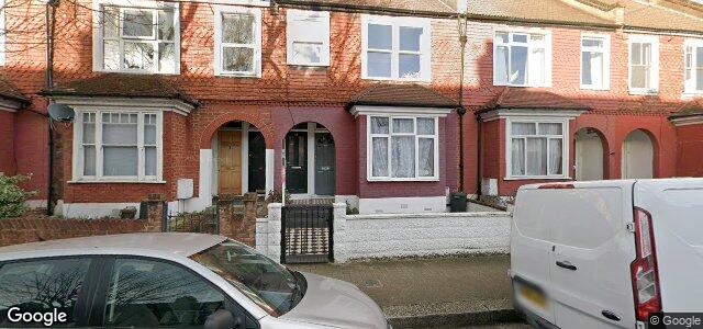 45 Kettering Street（加拿大曼尼托巴省温尼伯市）房屋照片