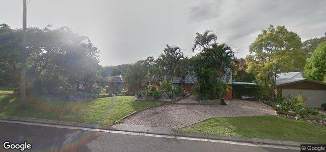 46 Atkinson Road（加拿大曼尼托巴省温尼伯市）房屋照片