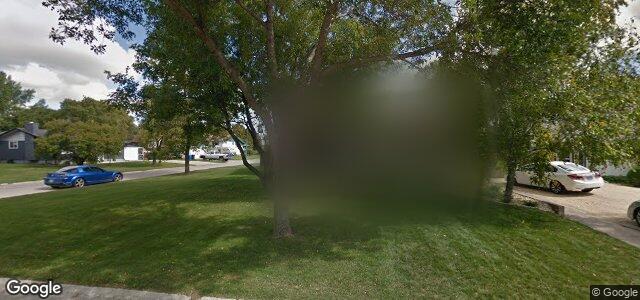 Photo of 46 Mosswood Place in Winnipeg, Manitoba