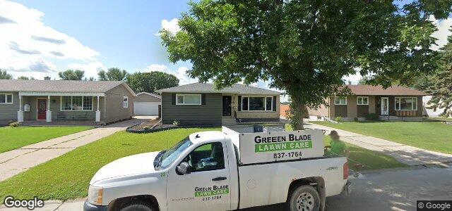 47 Alder Bay（加拿大曼尼托巴省溫尼伯市）房屋照片