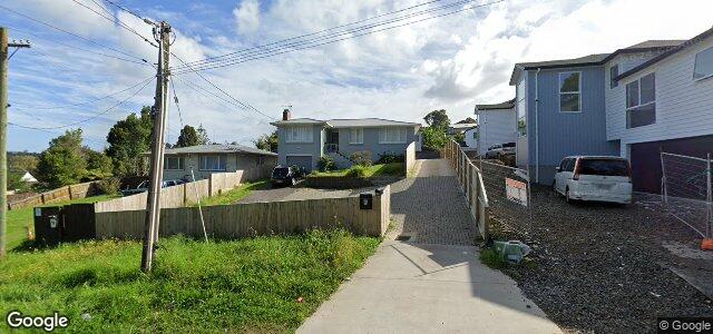 47 Atkinson Road（加拿大曼尼托巴省温尼伯市）房屋照片