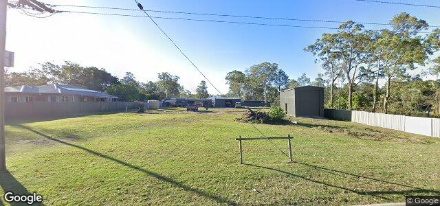 47 Hammond Road（加拿大曼尼托巴省温尼伯市）房屋照片