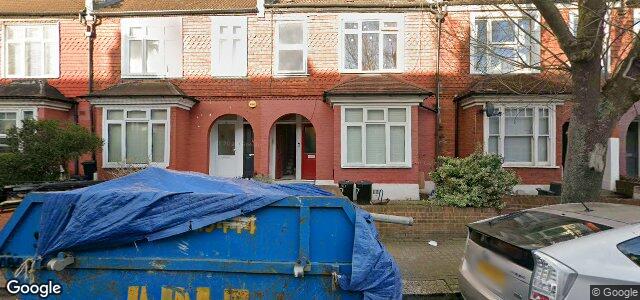 47 Kettering Street（加拿大曼尼托巴省温尼伯市）房屋照片