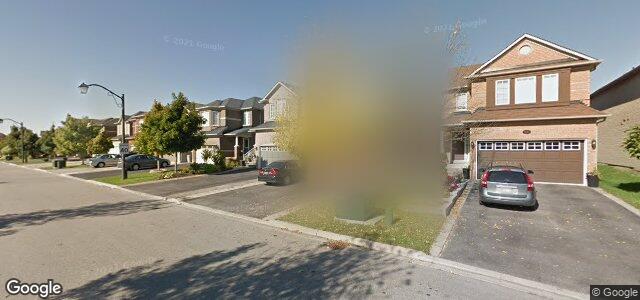 47 Lismer Crescent（加拿大曼尼托巴省温尼伯市）房屋照片