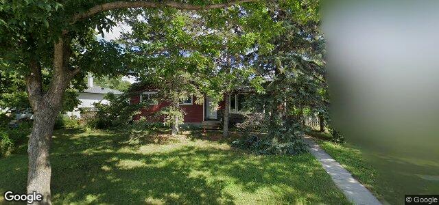 48 Alder Bay（加拿大曼尼托巴省温尼伯市）房屋照片