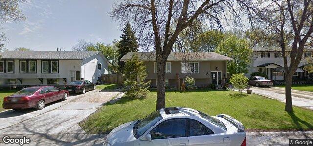 49 Brownell Bay（加拿大曼尼托巴省温尼伯市）房屋照片