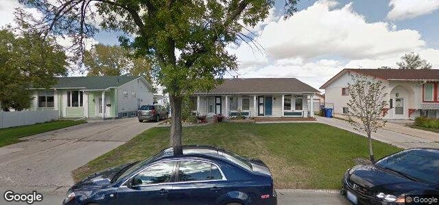 5 Brownell Bay（加拿大曼尼托巴省温尼伯市）房屋照片