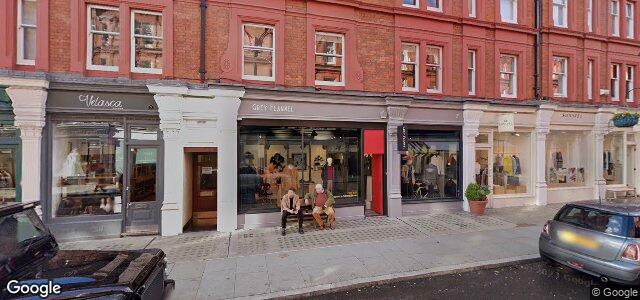 5 Chiltern Place（加拿大曼尼托巴省温尼伯市）房屋照片