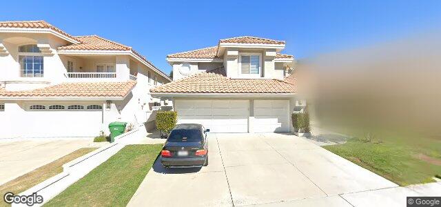 5 Deerfield Place（加拿大曼尼托巴省温尼伯市）房屋照片