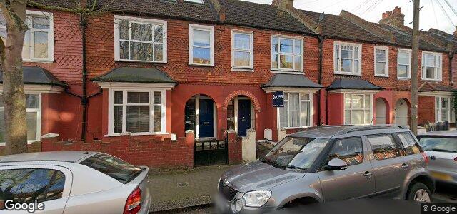 5 Kettering Street（加拿大曼尼托巴省温尼伯市）房屋照片