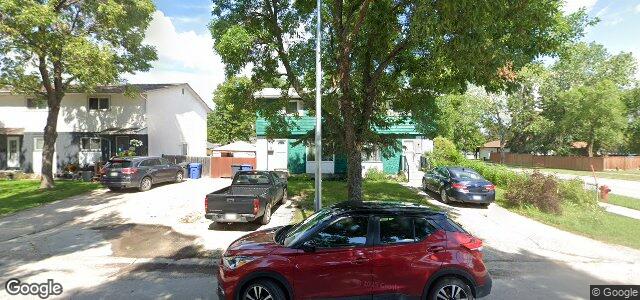 Larawan ng 5 Lavenham Crescent sa Winnipeg, Manitoba