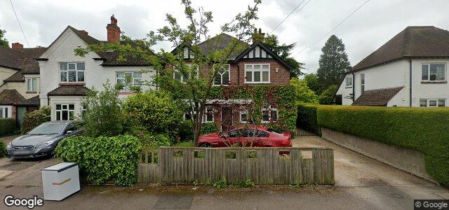 5 Westfield Drive（加拿大曼尼托巴省温尼伯市）房屋照片