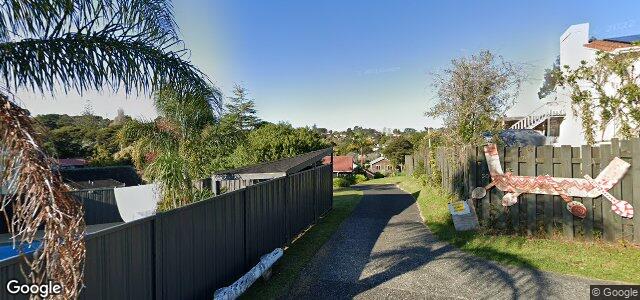 50 Atkinson Road（加拿大曼尼托巴省温尼伯市）房屋照片