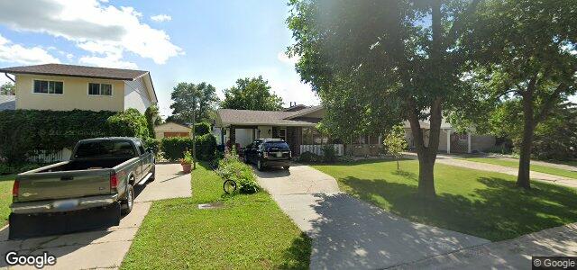 51 Acorn Place ਦੀ ਫੋਟੋ, ਵਿਨੀਪਿਗ, ਮੈਨੀਟੋਬਾ