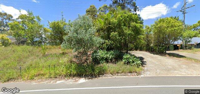 51 Atkinson Road（加拿大曼尼托巴省温尼伯市）房屋照片