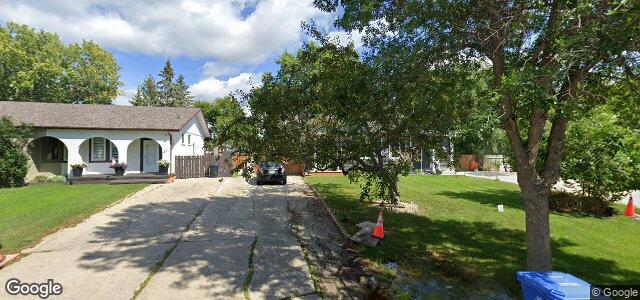 51 Evenwood Crescent（加拿大曼尼托巴省温尼伯市）房屋照片