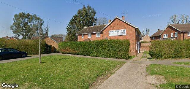 51 Hammond Road（加拿大曼尼托巴省温尼伯市）房屋照片